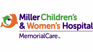 Miller Children's Performs First Renata Minima Stent Procedures