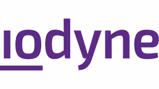iodyne's Pro Mini Smart Drive Debuts Live Across Four IBC2026 Booths