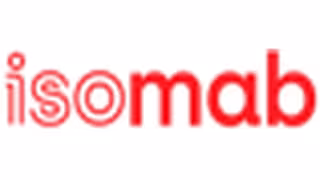 Isomab Review Clears Cancer, Eye Safety Fears for Angiogenic Heart Therapies
