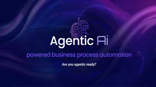 jaam automation Launches M. Platform to Bridge AI Adoption Gap