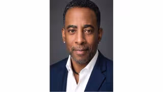 Solidion Names CEO Jaymes Winters as Chairman, Adds Lead Director