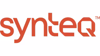 Synteq Opens Largest-Ever Chicago Data Center for AI, Cloud Workloads