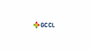 GCCL Sponsors ABP 2026 to Expand Asia-Pacific Clinical Lab Services