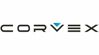 Corvex to Boost AI Data Center Capacity 5x on $33M Raise