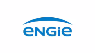 ENGIE Wins 2026 Green Power Award for Hourly Renewable Matching