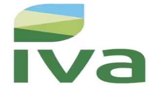 IVA Warns Flat-Rate Fertilizer Aid Fails to Spur Early Farm Purchases