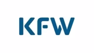 KfW: 30% of German SMEs Foresee Falling Export Revenue
