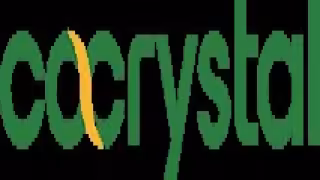 US Court Voids Kaneka Ubiquinol Patent, Clears CrysQnol Ingredient