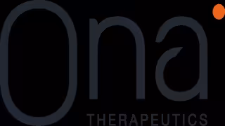 WuXi XDC Licenses ADC Payload Platform to Ona Therapeutics