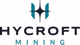 Hycroft Mining Advances Underground Plans, Rebrands Amid Restart Push