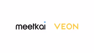 MeetKai Deploys NVIDIA-Based Sovereign AI Across Six Nations