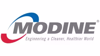 Modine to Rebrand as Modexus Solutions After Gentherm Merger