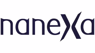 Nanexa Secures Up to EUR 1.165B Novo Nordisk Deal for PharmaShell Tech