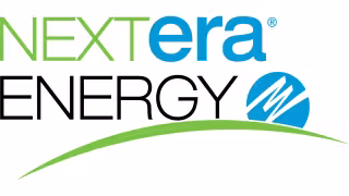 NextEra, DOE Close $1.9B Loan to Restart Iowa Nuclear Plant