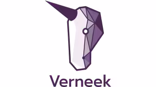 Verneek to Open First European Office in Luxembourg