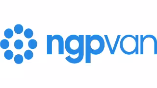 NGP VAN Overhauls Bulk Upload Tool to Cut Campaign Data Errors