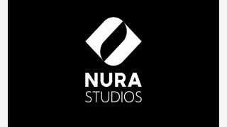 Nura Studios Launches Showcraft, Cuts Indie Film Costs in Half