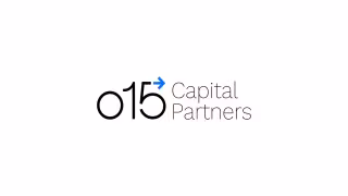o15 Capital Exits $31M Facility After Simplify Compliance Unit Sale