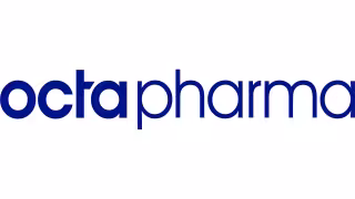 Fibryga Cuts Blood Transfusions 19% in Cardiac Surgery Subgroups