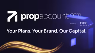 PropAccount.com Adds Automated Marketing Hub to PropGenie Platform