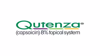 Grünenthal, DKSH Expand Pain Drug Access to Eight Asia-Pacific Markets