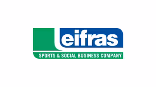 Leifras Wins Five Japan Municipal Contracts for School Club Reform