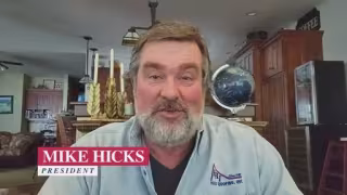 Hidden Roof Damage Drives Costly Repairs, Warns Ohio Roofing Expert