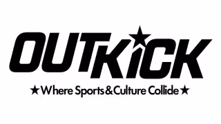 OutKick Hires Columnist Matt Calkins After Seattle Times Exit