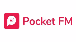 Pocket Entertainment Tops $500M ARR, Retention Nearly Doubles