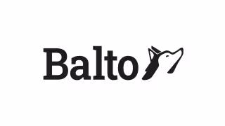 Balto Launches Kodi, an AI Coworker That Executes Contact Center Fixes