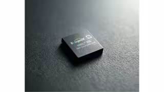 Silicon Line Unveils MSDL 20G Chipset for Long-Reach MIPI Video Links