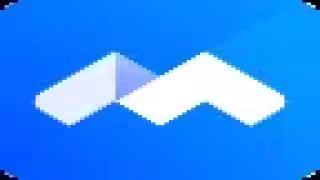 Cheetah Mobile Cloud, AI Infrastructure Revenue Jumps 83% in Q2