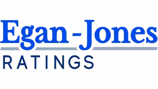 Egan-Jones: Apple Bonds Show Strong Credit Doesn't Prevent 50% Losses
