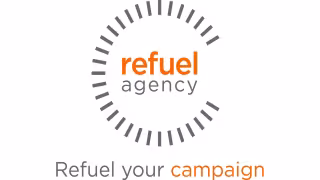 Refuel Study: Young Adults, Not Teens, Now Drive Social Brand Discovery