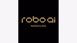 Robo.ai Calls EGM to Approve 10-Fold Increase in Share Capital
