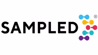 Sampled Wins $27.1M VA Contract for Veteran Genomics Program