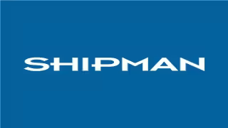 Shipman & Goodwin Opens Dallas Office, Adds Two Restructuring Partners
