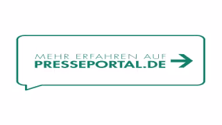 VfL Osnabrück, Terre des Hommes Launch Deposit-Cup Charity Drive