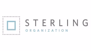 Sterling Organization Buys $277,057-SF Grocery-Anchored Portfolio for SUP Fund