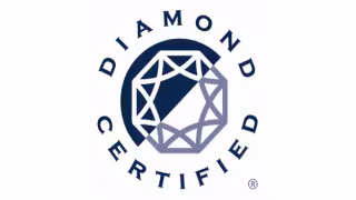 Diamond Certified Expands Roofing Ratings to Colorado Market