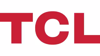 TCL Debuts SQD-Mini LED TVs, 136-Inch Display at CEDIA 2026