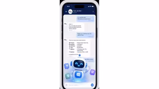 transcosmos Launches Generative AI Chatbot trans-AI Chat in Indonesia