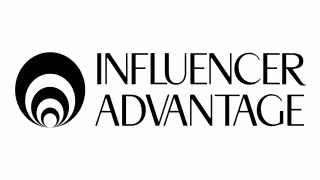 Influencer Advantage Hits 75,000 Monthly Creator Deals
