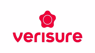 Verisure Partners With Ting Labs to Bring Electrical Fire Prevention to Europe