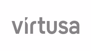 Virtusa Names Srinivas BG as New Board Chairman Effective Oct. 1