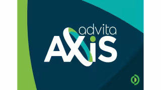 Advita Ortho Launches Axis, Backed by 25,000-Patient Shoulder Database