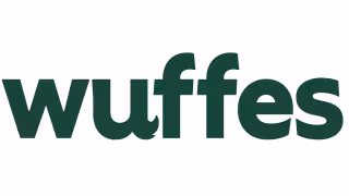 Wuffes Launches IgY-Powered Dental Powder, Enters $2.59B Pet Oral Care Market