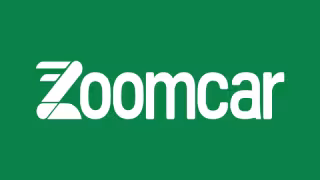 Zoomcar Moves Shares From Nasdaq to OTCQX, Eyes US Relisting