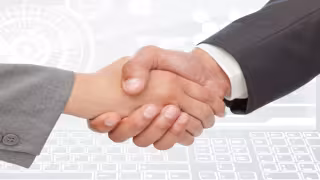 COOPABLE Pitches OEM Co-op Ad Funding to Auto Dealerships