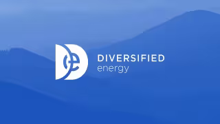 Energy Producer Files SEC Form 4 on Beneficial Ownership Changes